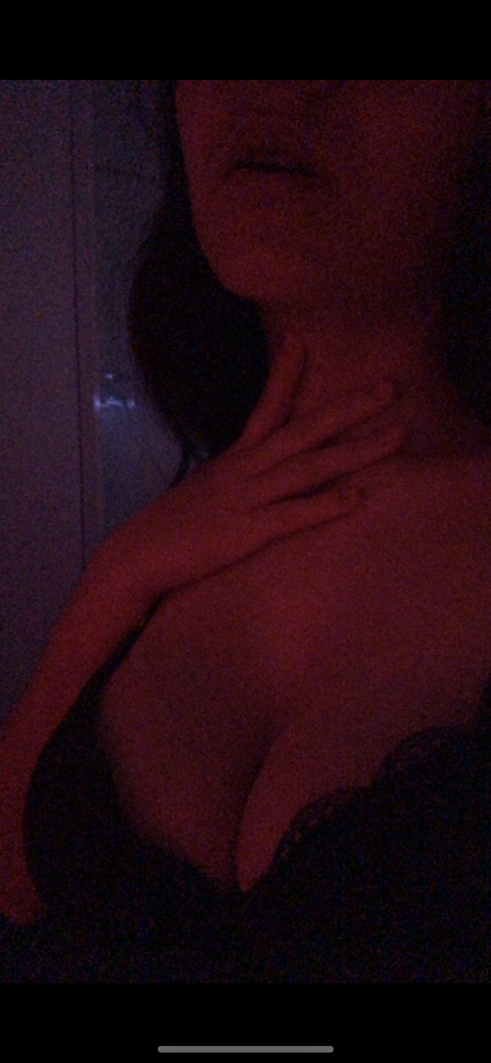 _kassy_'s media