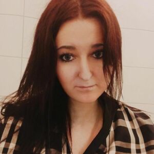 Kat777's media