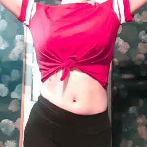 Katalina23's media