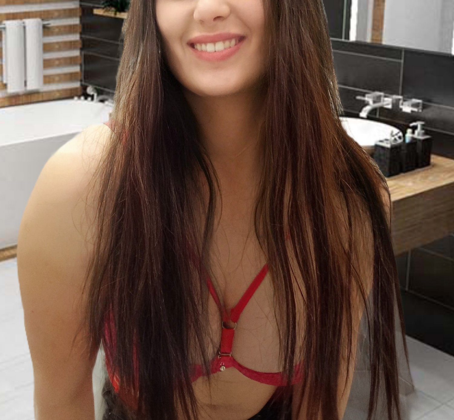 Katarina393's media