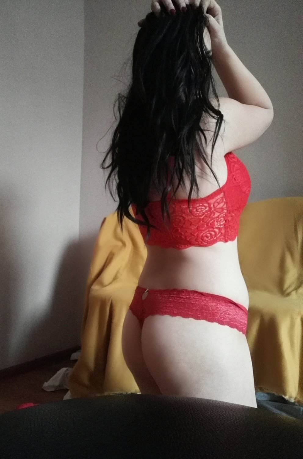 Katarina393's media