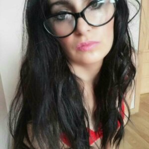 Katarina393's media