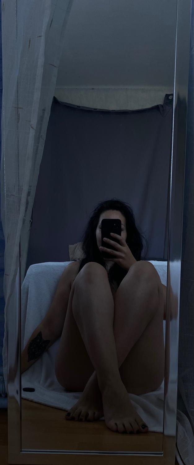 Katarinaxo's media