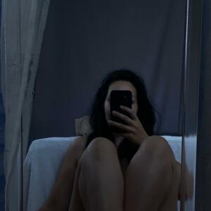 Katarinaxo's media