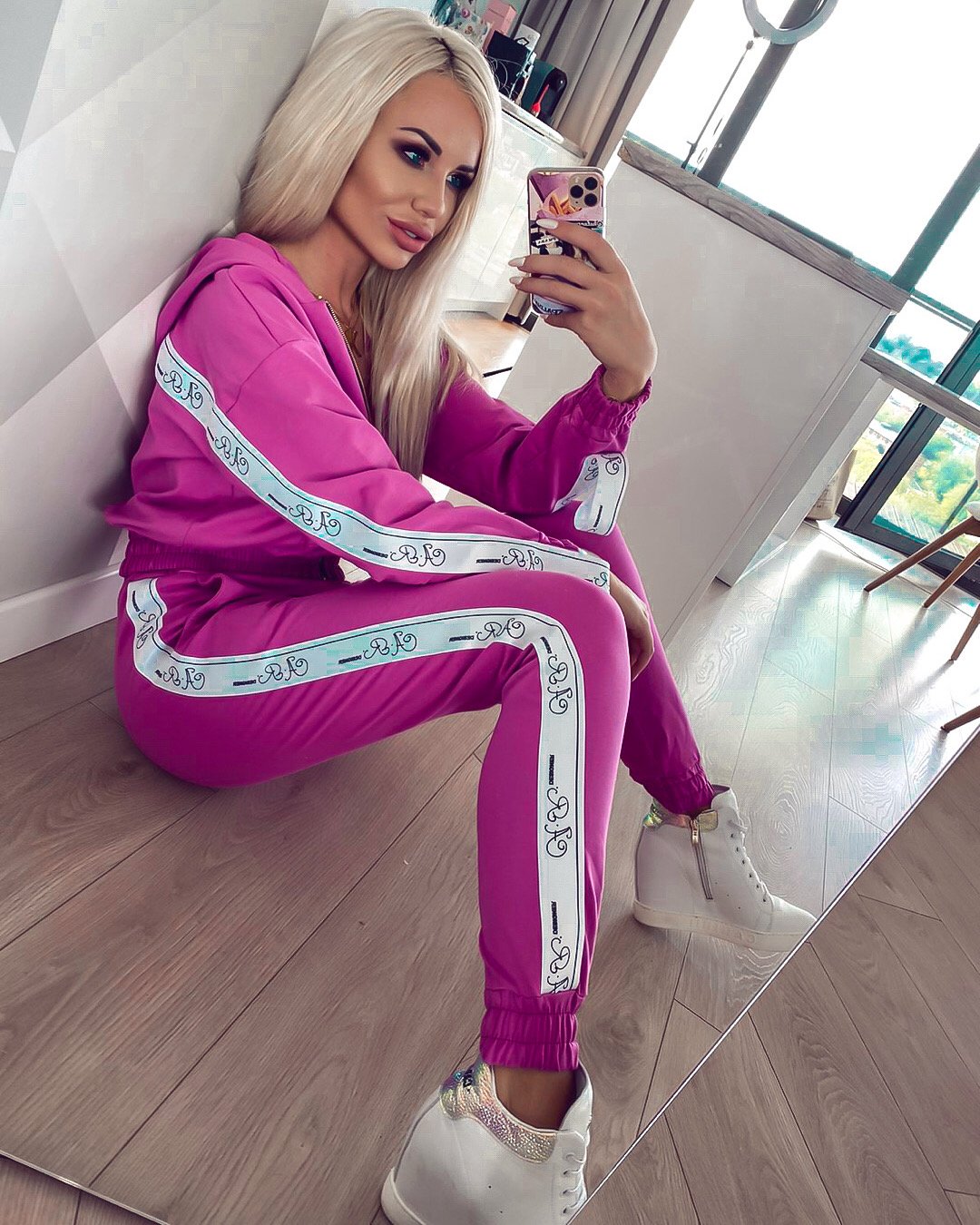 Katarzyna_czulek's media