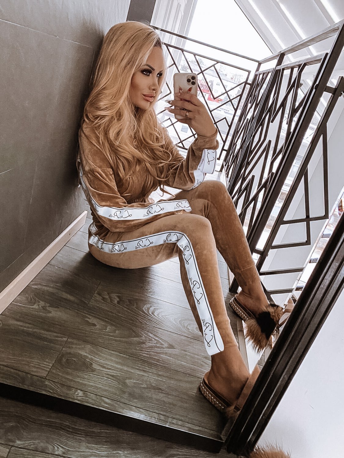 Katarzyna_czulek's media
