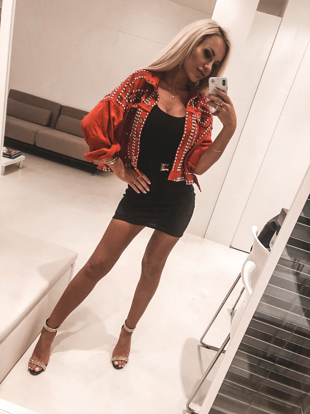 Katarzyna_czulek's media
