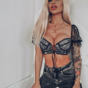 Katarzyna_czulek's media
