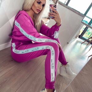 Katarzyna_czulek's media