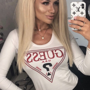 Katarzyna_czulek's media