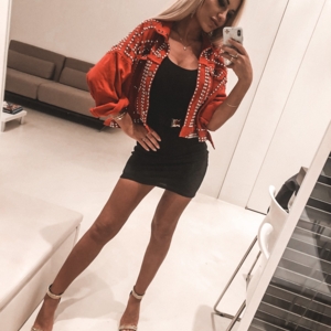 Katarzyna_czulek's media