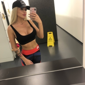 Katarzyna_czulek's media