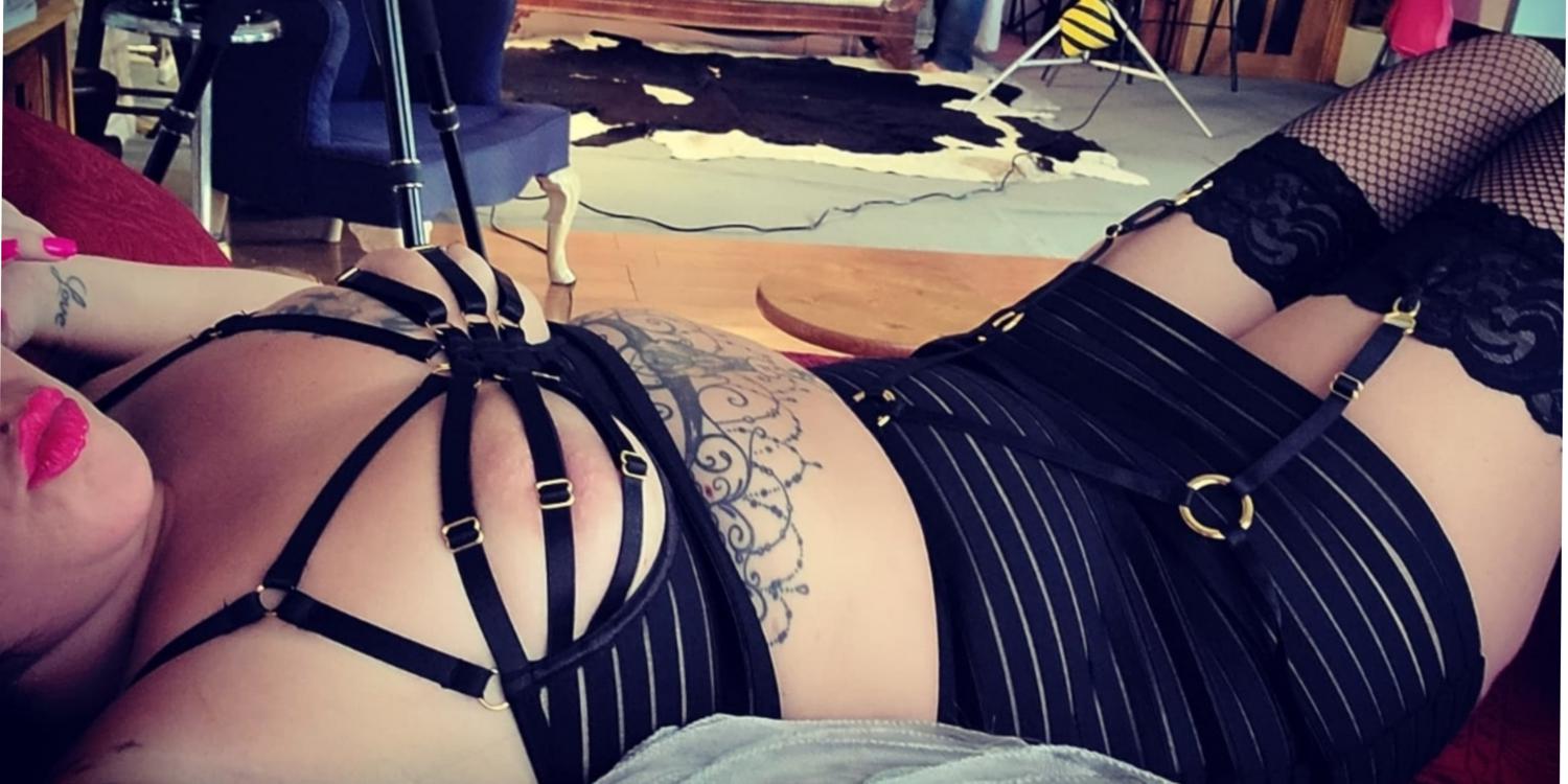 Kate_monroe's media