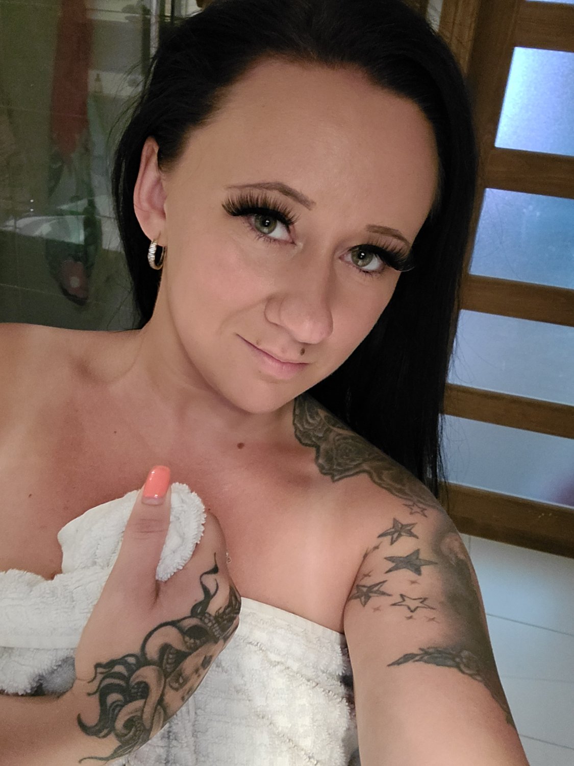 Kate_monroe's media