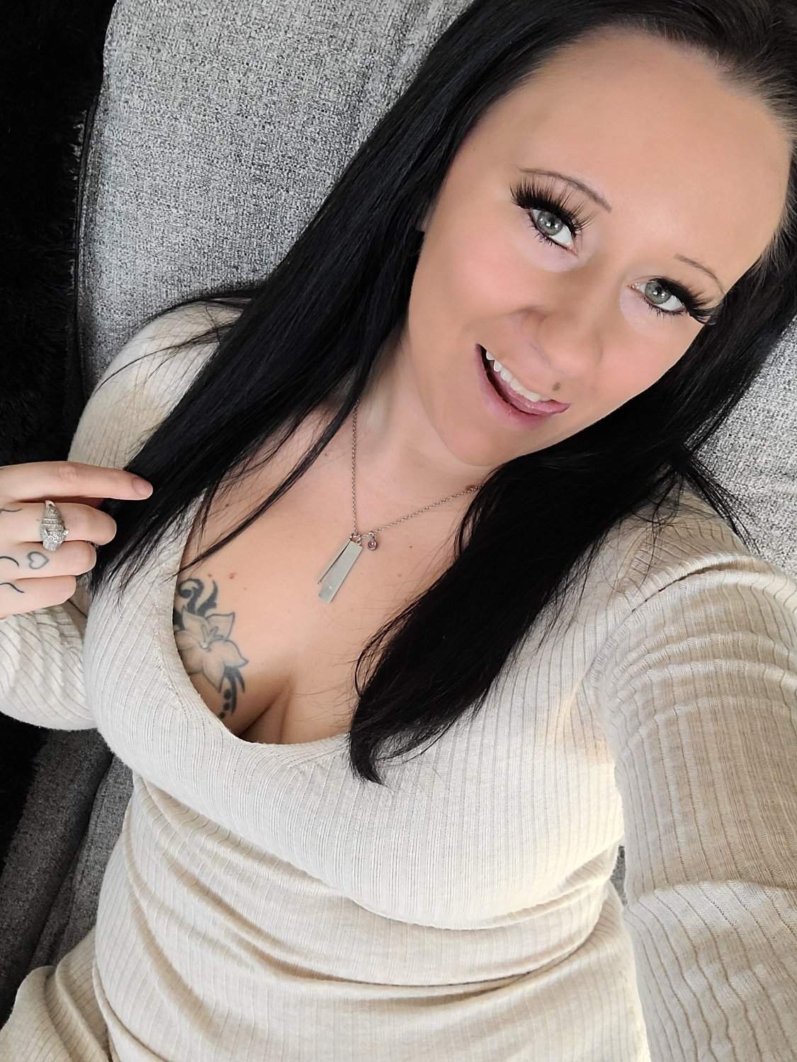 Kate_monroe's media