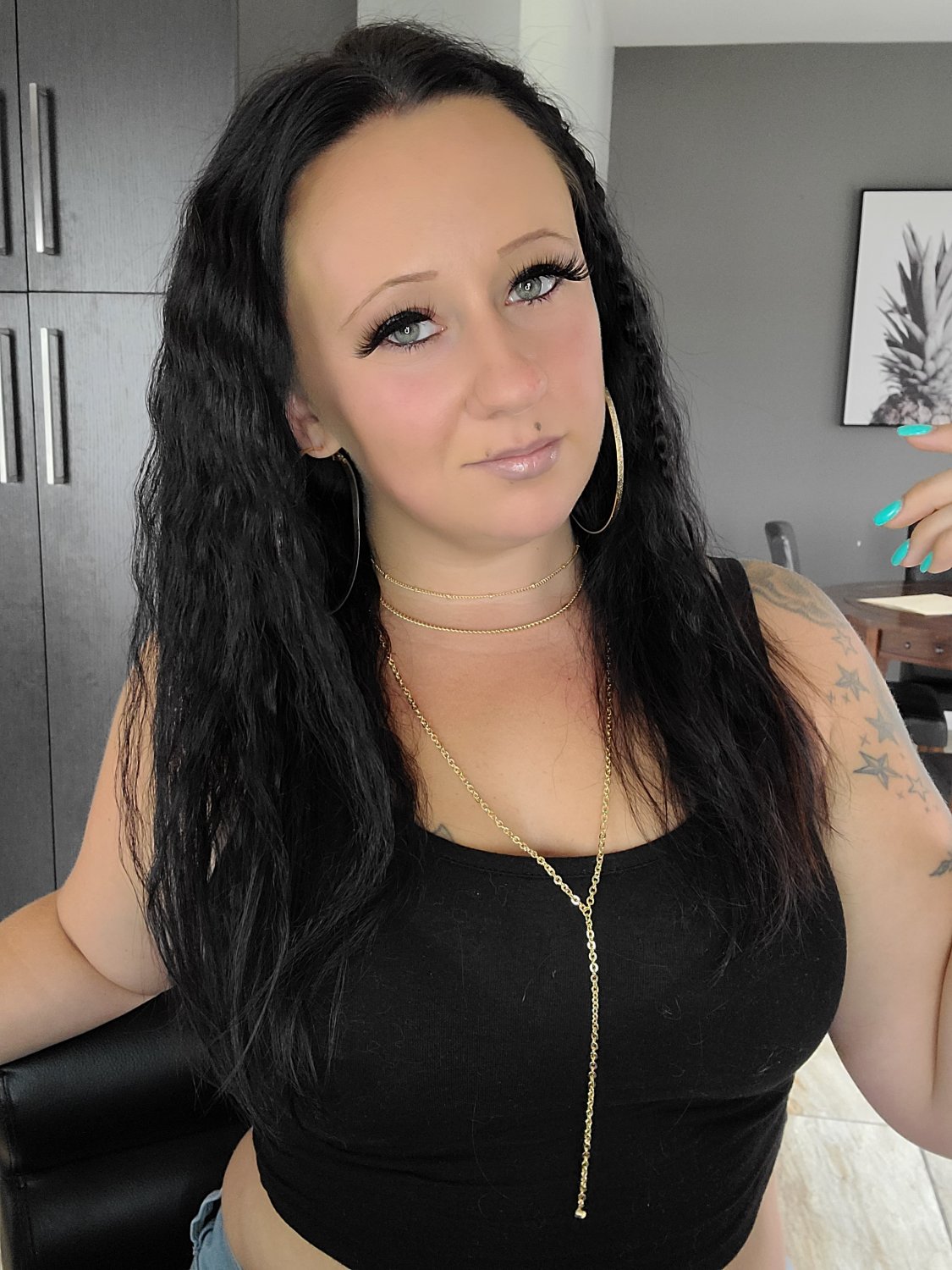 Kate_monroe's media