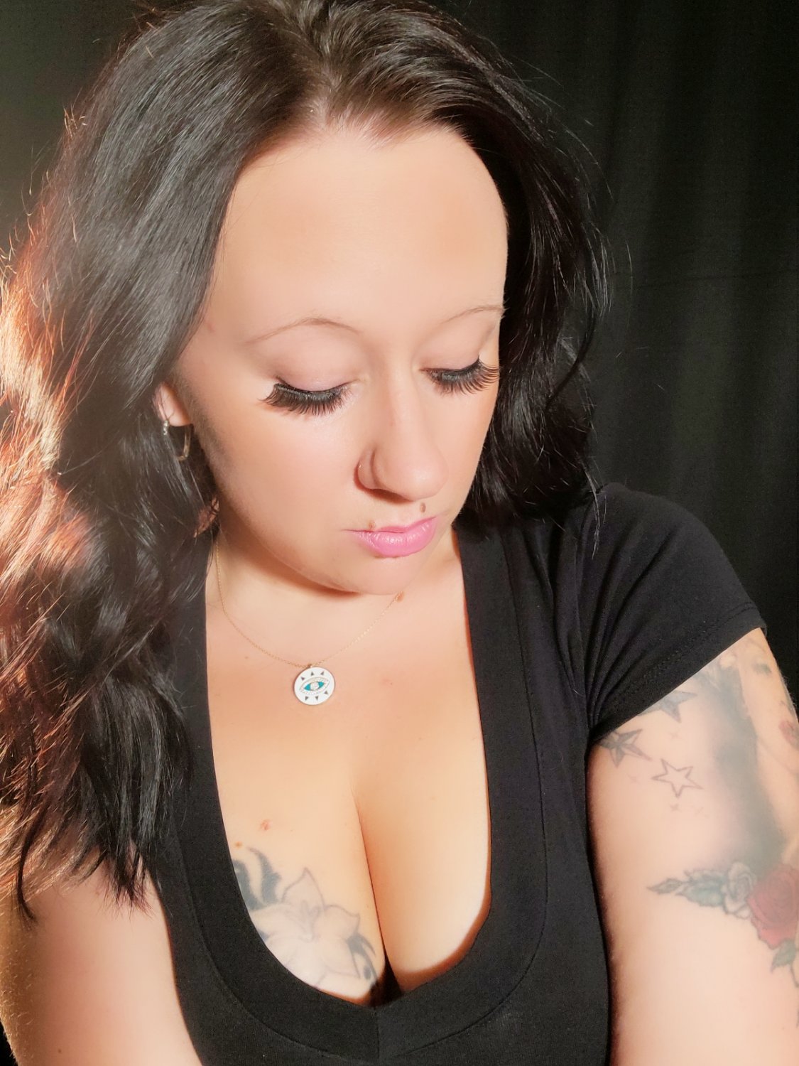 Kate_monroe's media