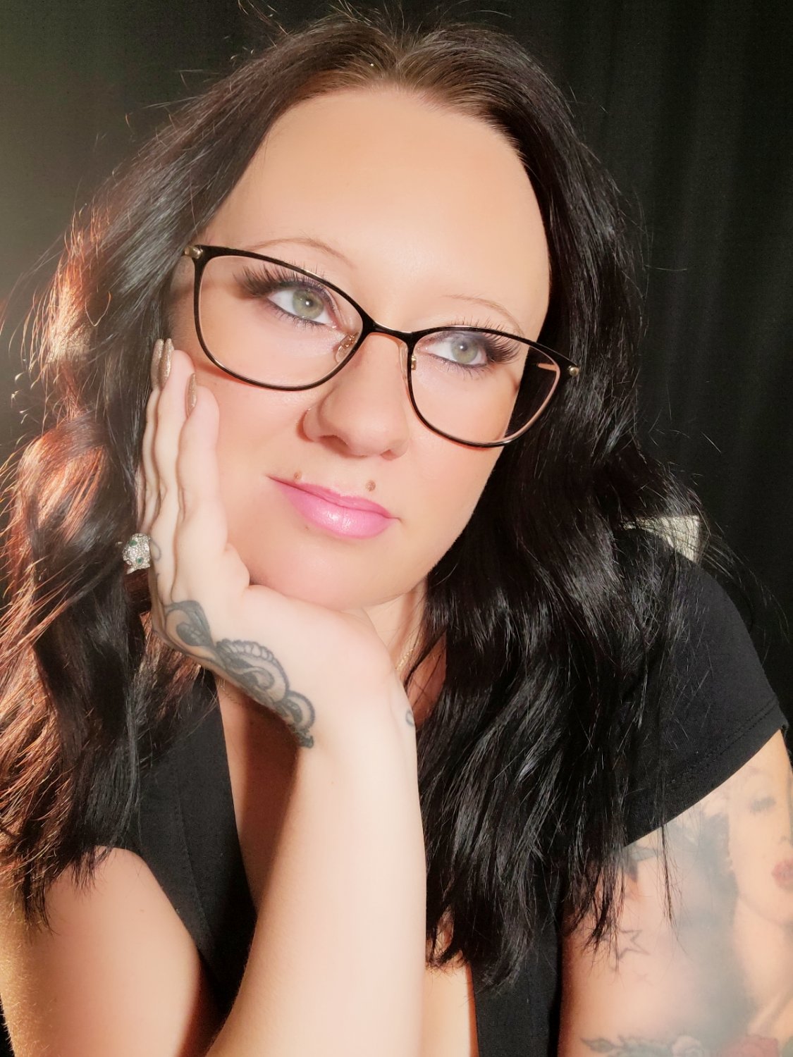Kate_monroe's media
