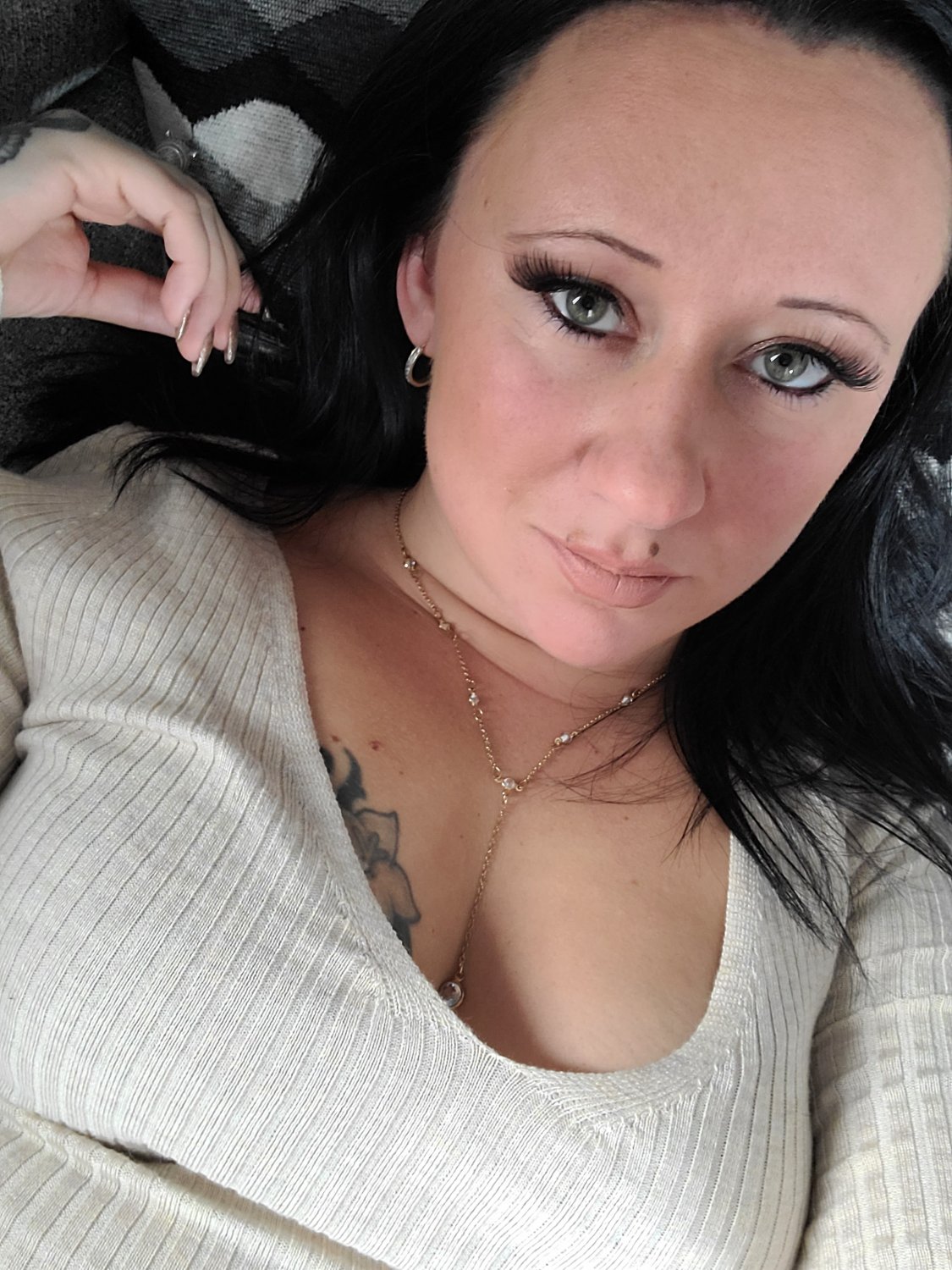 Kate_monroe's media
