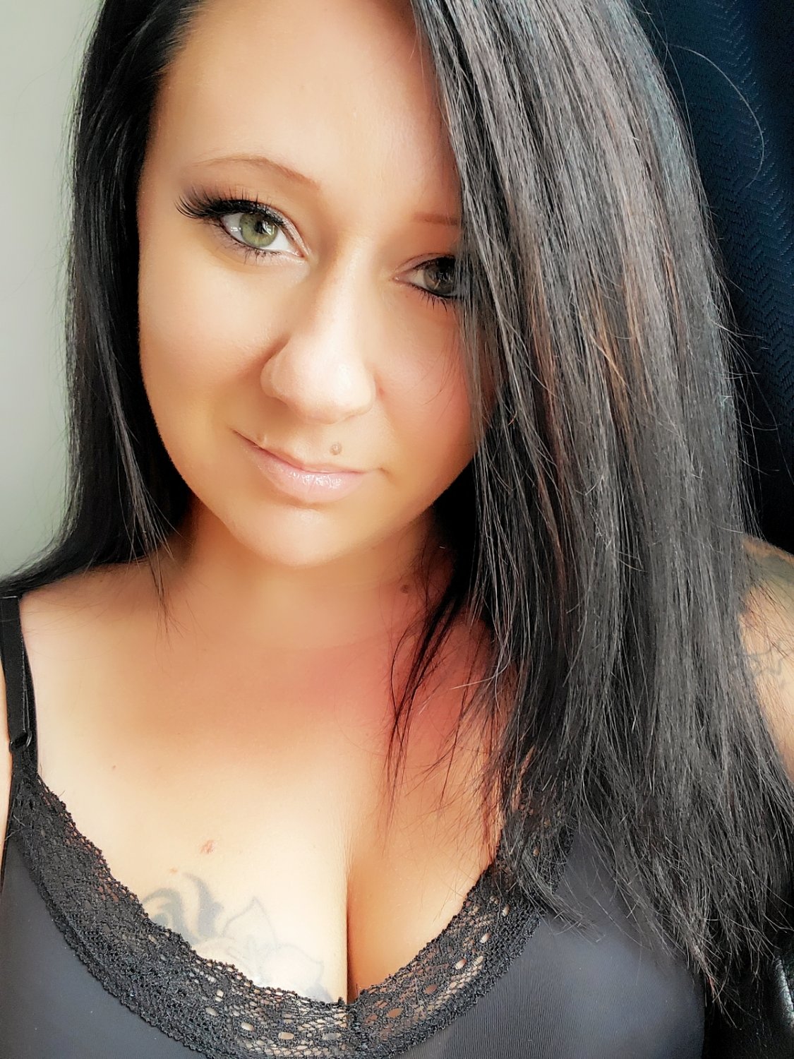 Kate_monroe's media