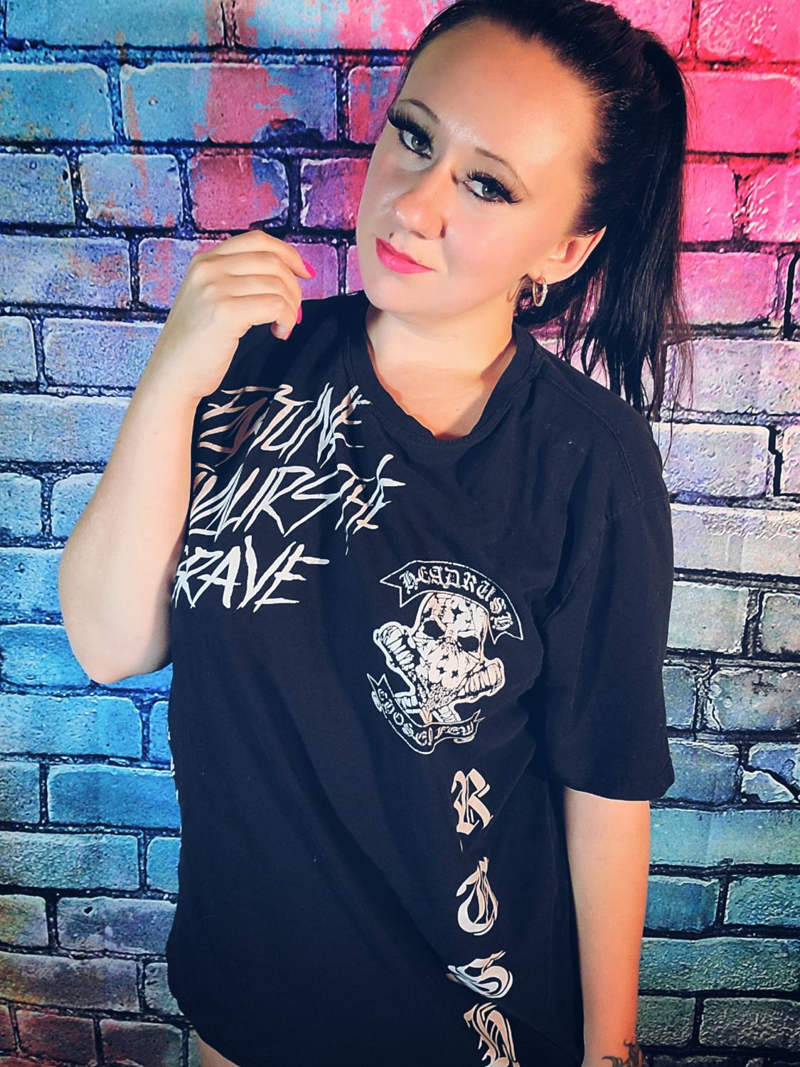 Kate_monroe's media