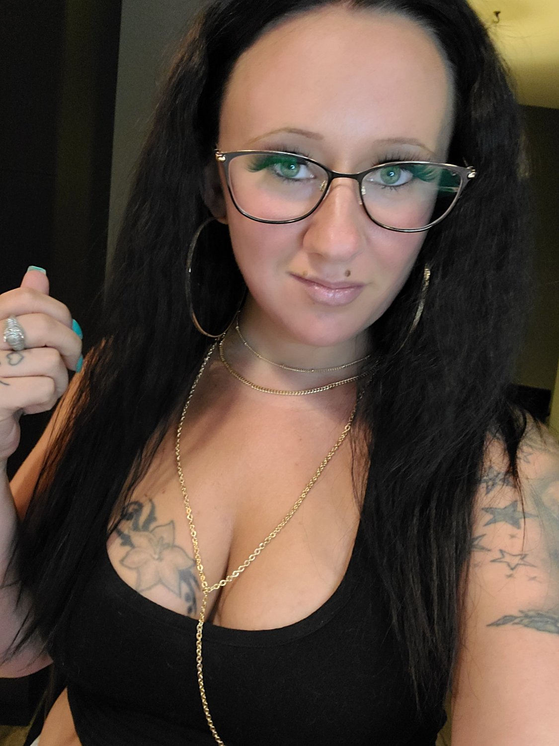 Kate_monroe's media