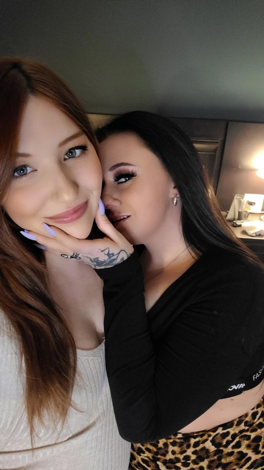 Kate_monroe's media