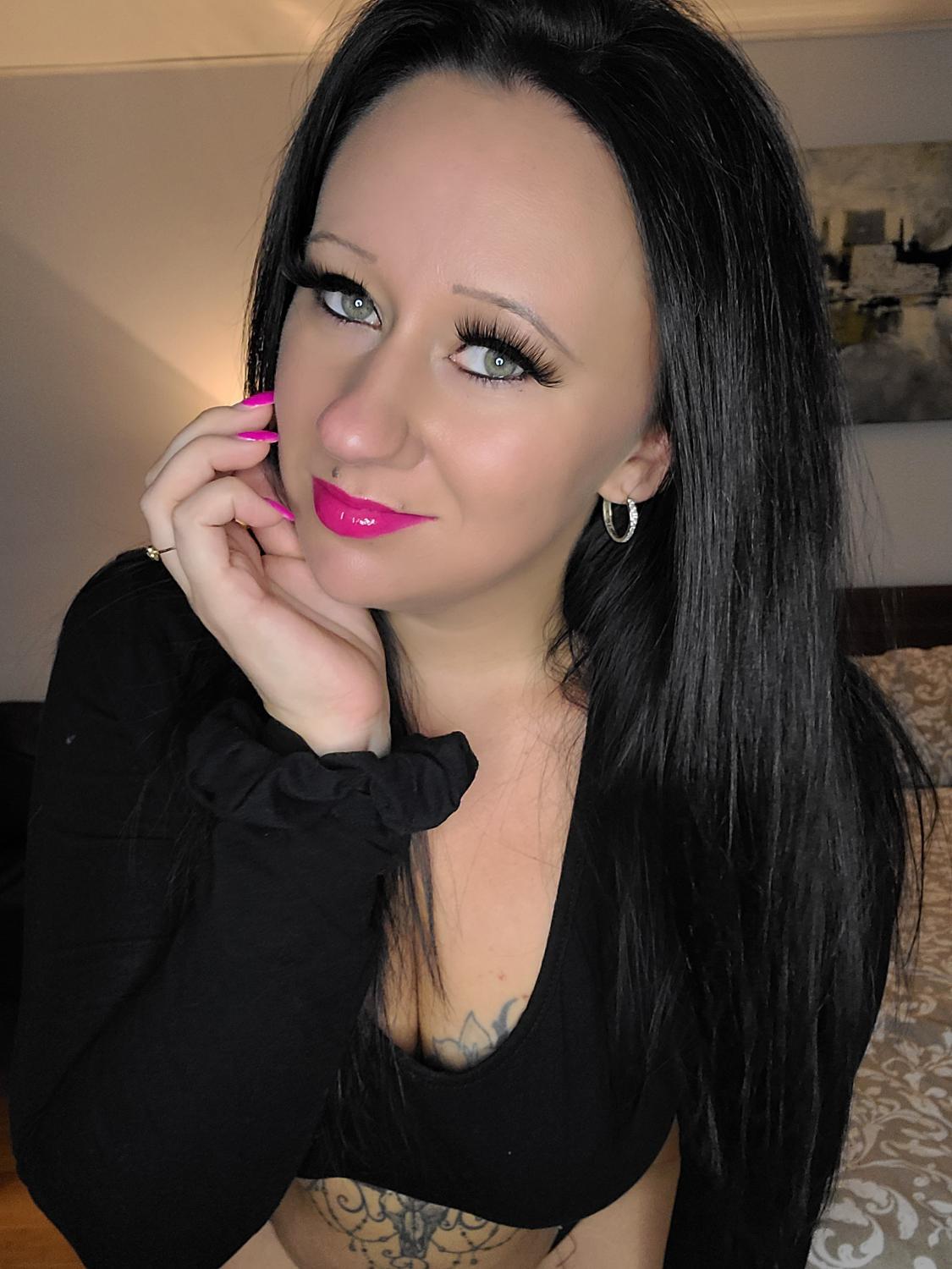 Kate_monroe's media
