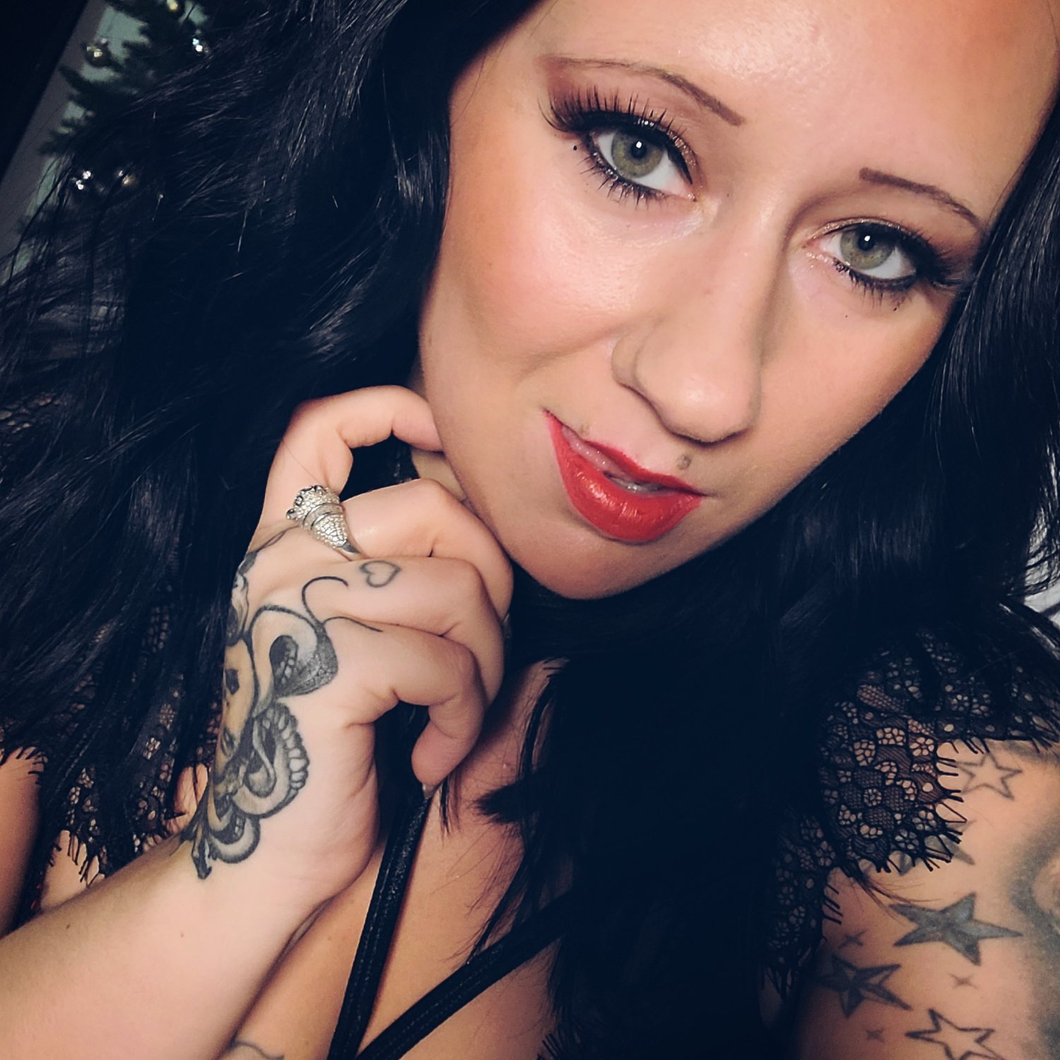 Kate_monroe's media