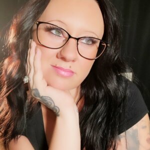 Kate_monroe's media