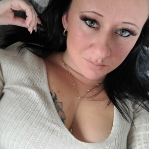 Kate_monroe's media