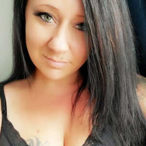Kate_monroe's media