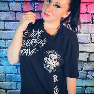Kate_monroe's media