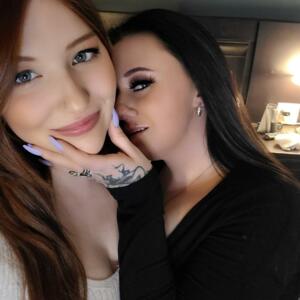 Kate_monroe's media