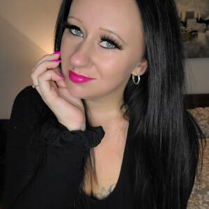 Kate_monroe's media