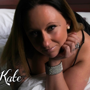 Kate_Queen's media