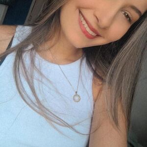 Kate2_0's avatar