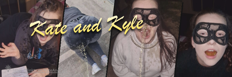 Kateandkyle's media