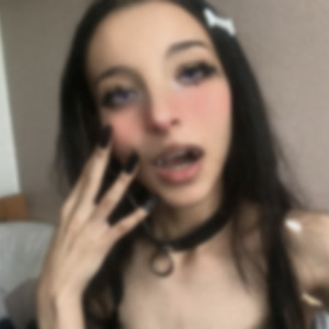 Kategirl's media