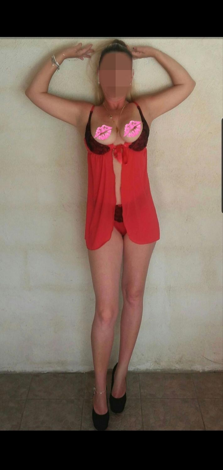 Katerina-doll's media