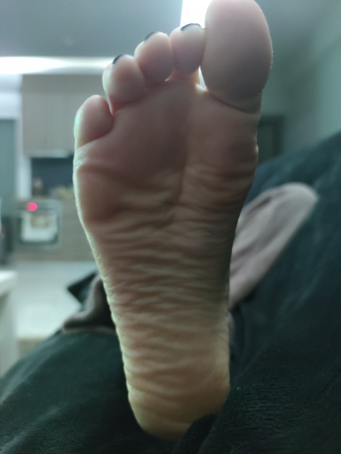 Katesexylegs's media