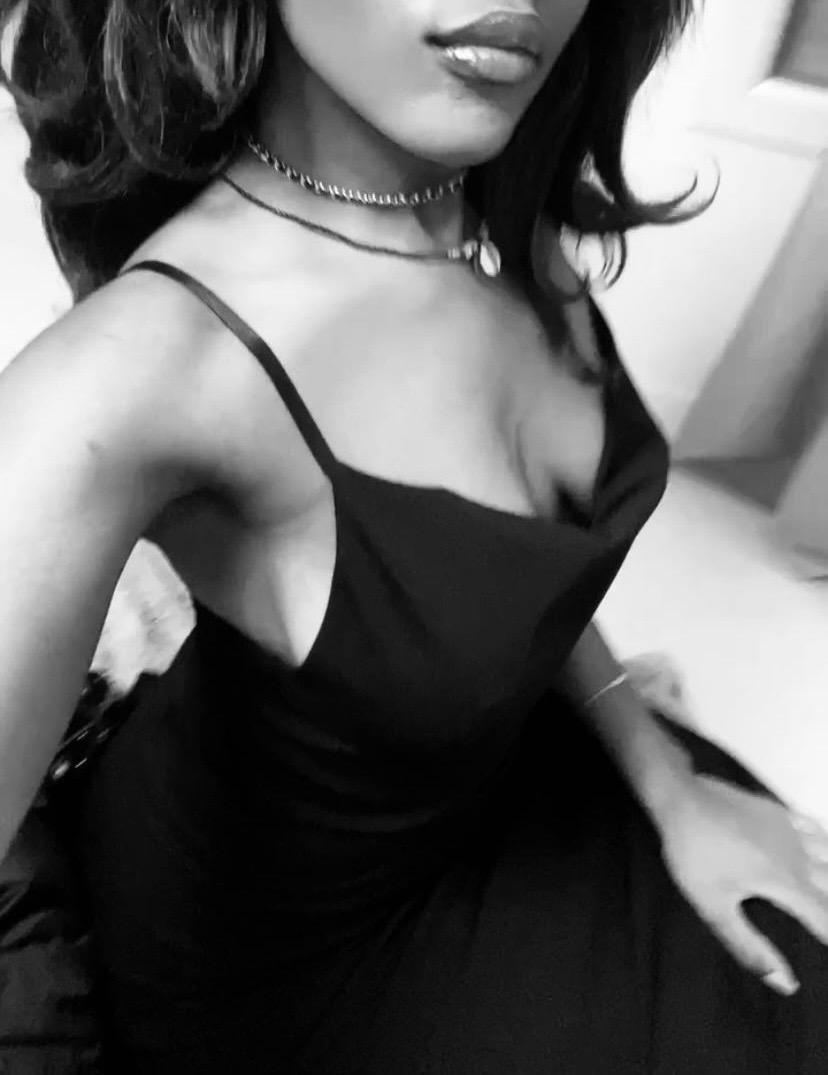 __katherina's media
