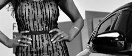 __katherina's media