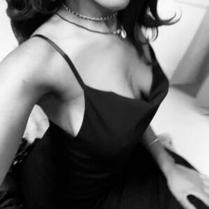 __katherina's media