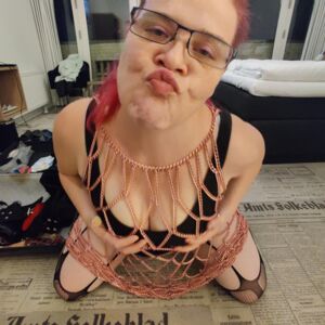 Kathrincam's media