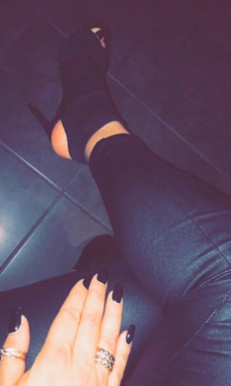 Kathy_feet's media