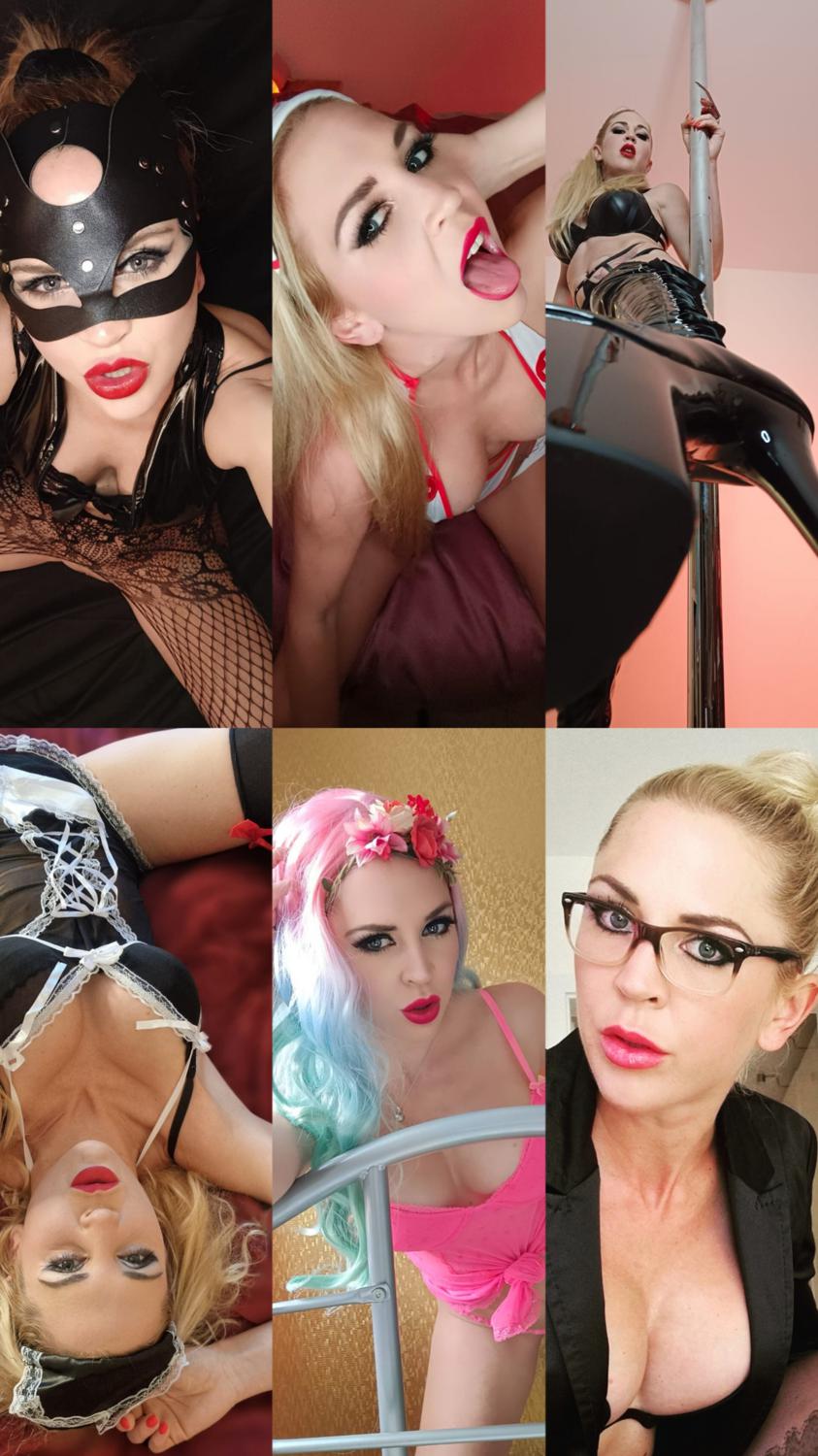 Kathys_secrets's media