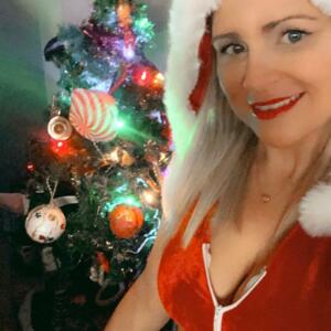 Katia_xoxx's media