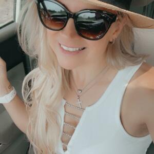 Katia_xoxx's media