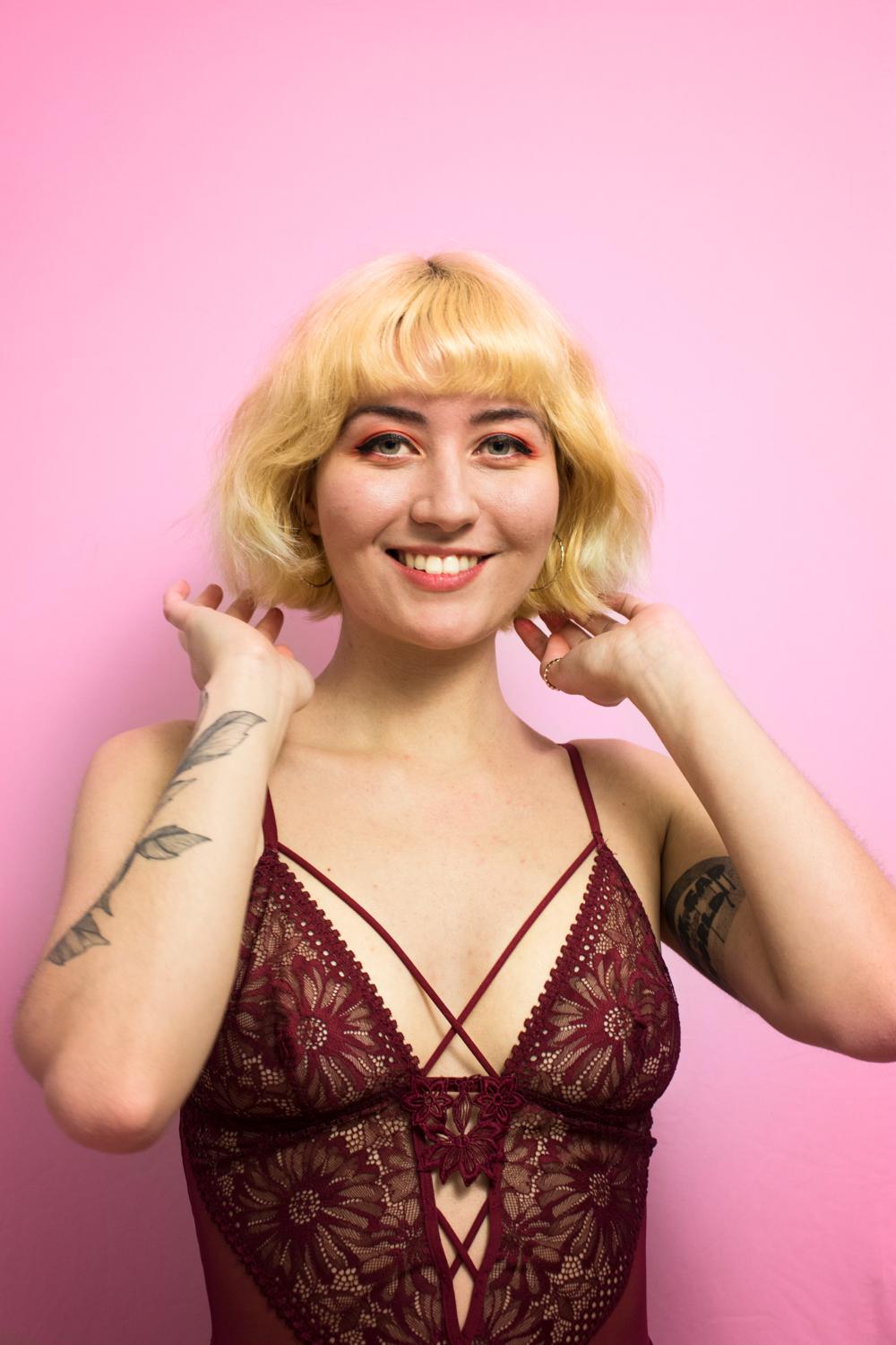 Katiefollies's media